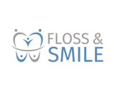 https://www.logocontest.com/public/logoimage/1714813396Floss _ Smile19.png